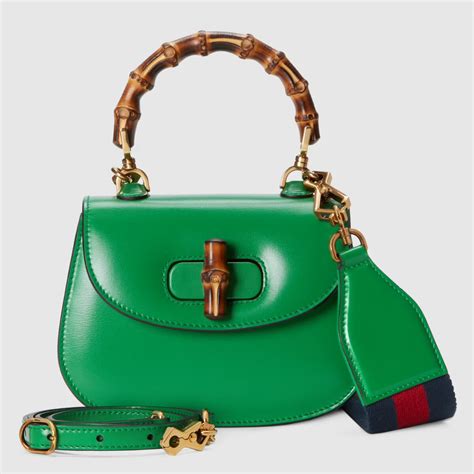 you should buy it for ne gucci|gucci bamboo handbags.